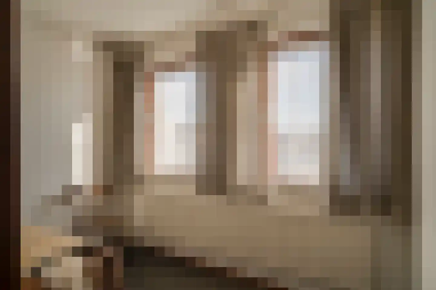 Huygensstraat 10 Vlierden thumbnail 31
