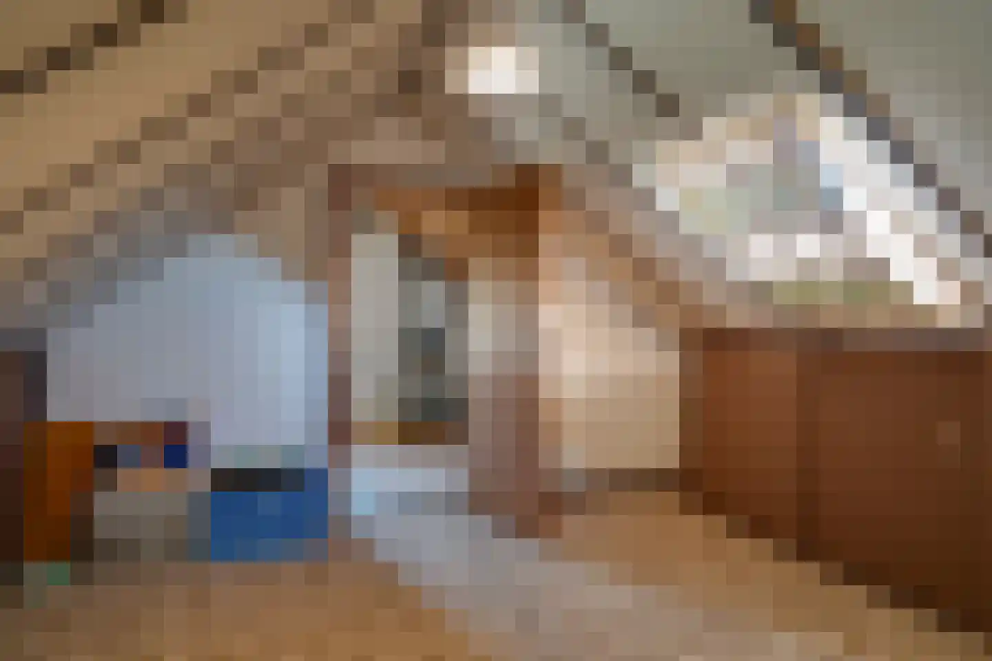 Huygensstraat 10 Vlierden thumbnail 34