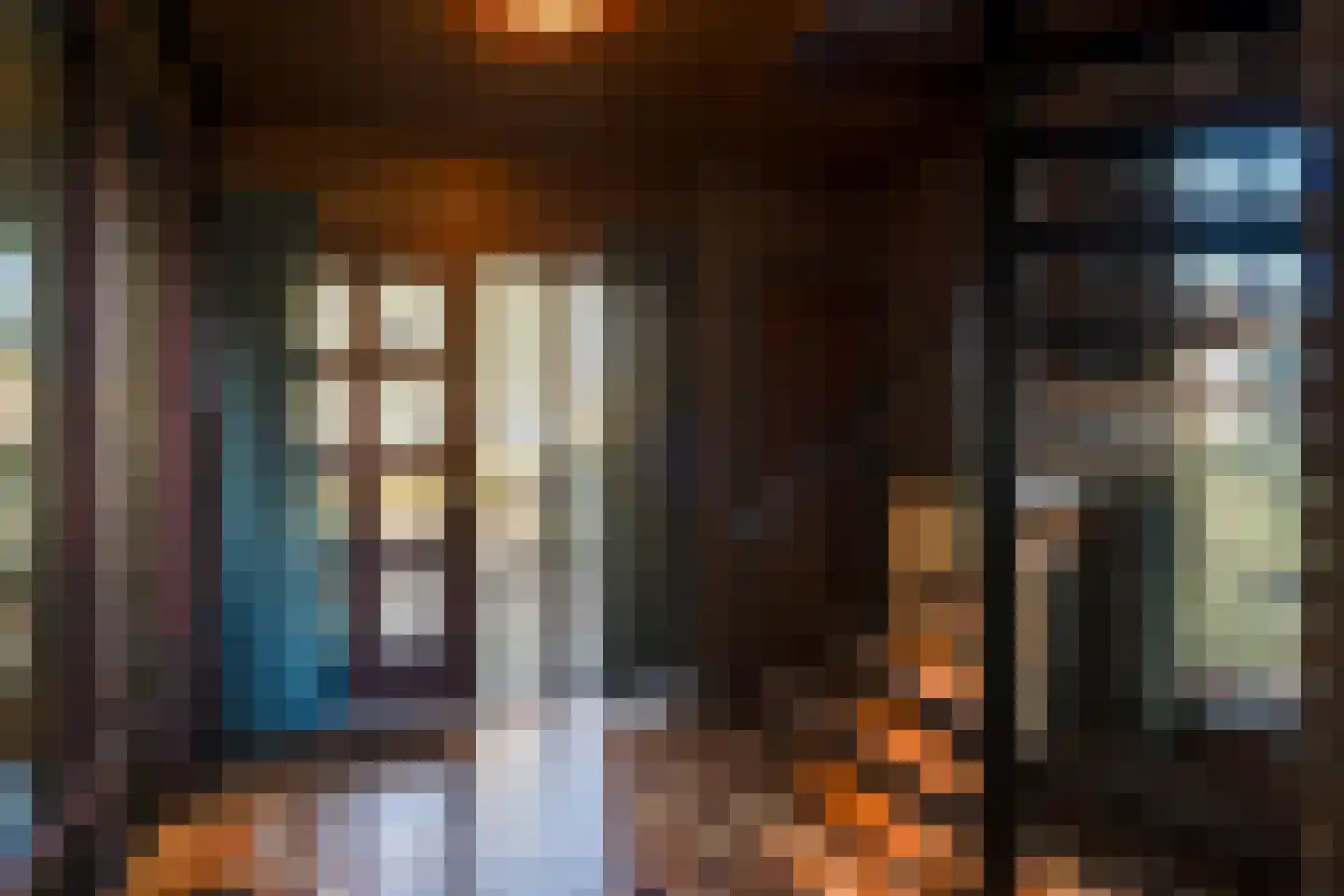 Huygensstraat 10 Vlierden thumbnail 5