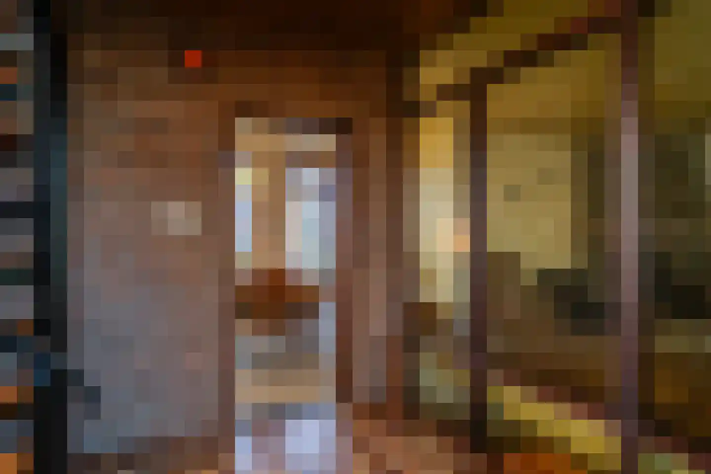 Huygensstraat 10 Vlierden thumbnail 6