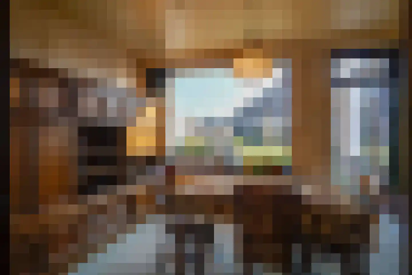 Huygensstraat 10 Vlierden thumbnail 7