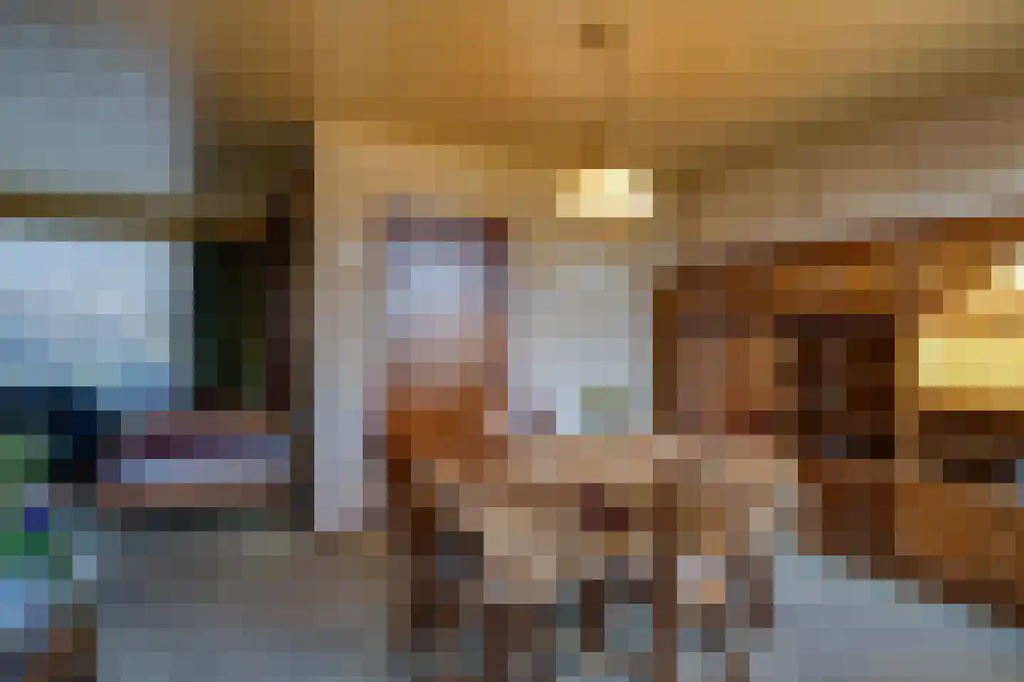 Huygensstraat 10 Vlierden thumbnail 8