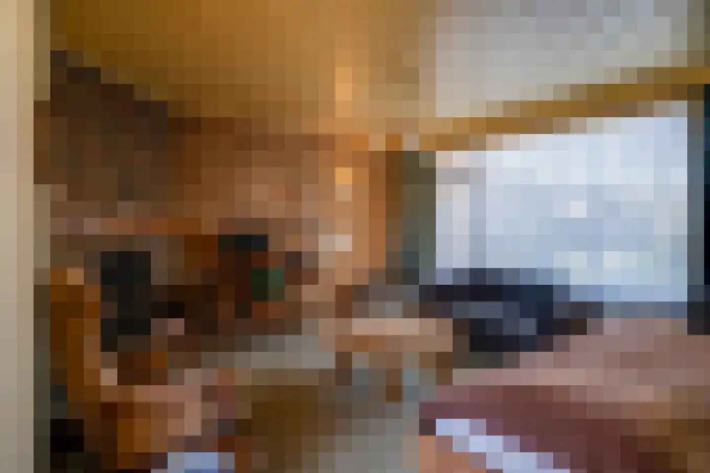 Huygensstraat 10 Vlierden thumbnail 9