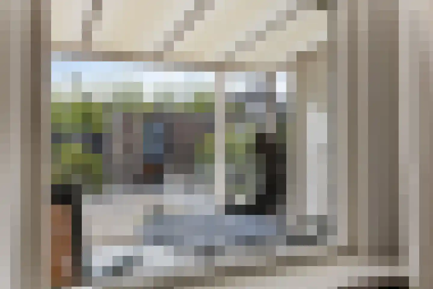 Huygensstraat 109 Sint-Annaland thumbnail 14