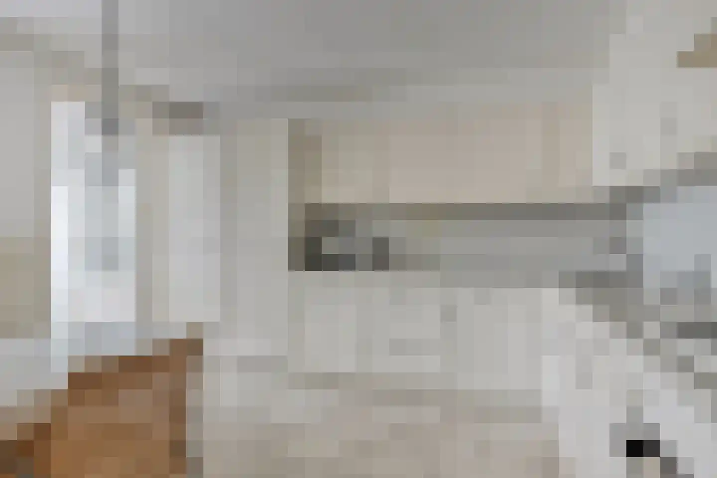 Huygensstraat 109 Sint-Annaland thumbnail 4
