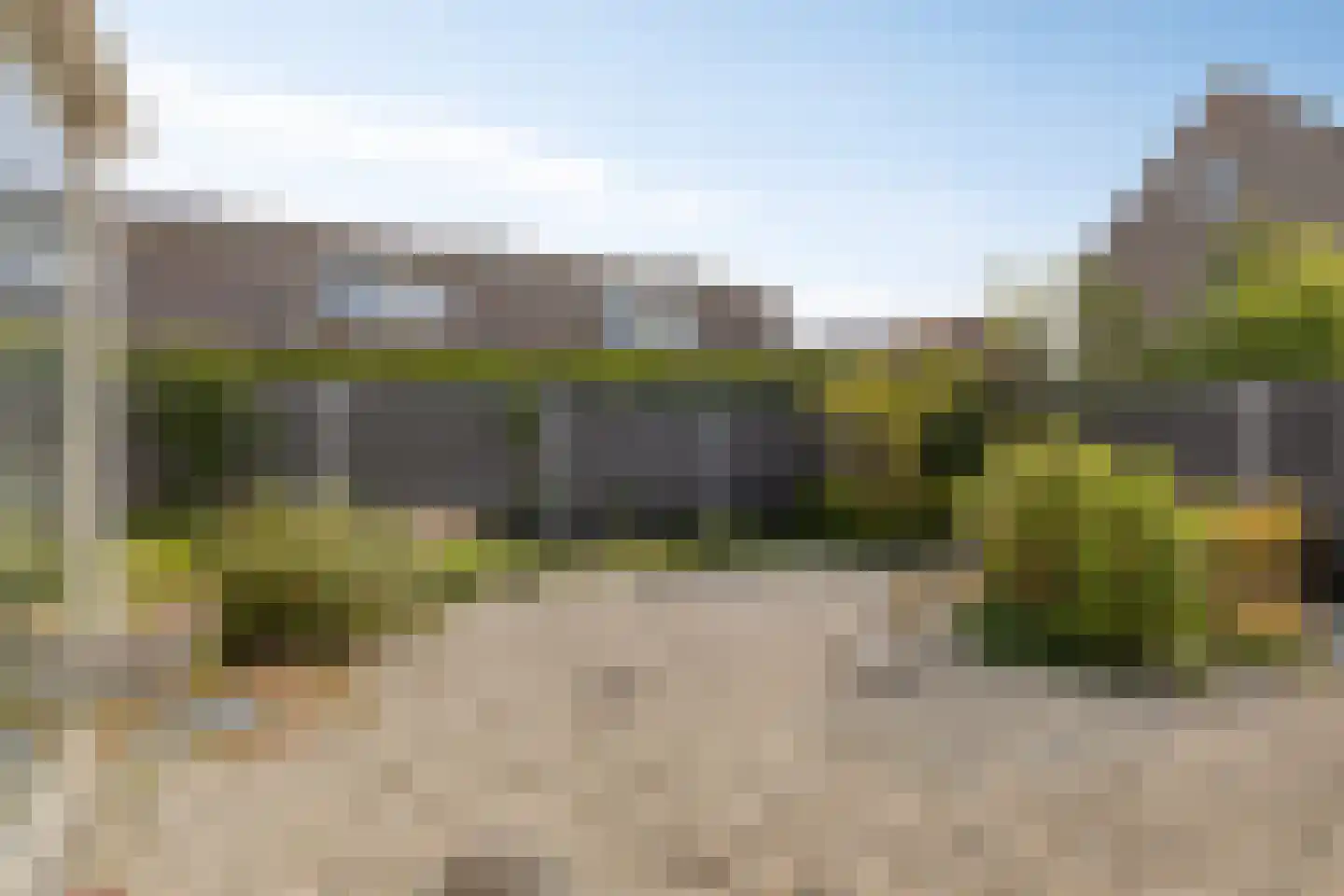 Huygensstraat 109 Sint-Annaland thumbnail 42