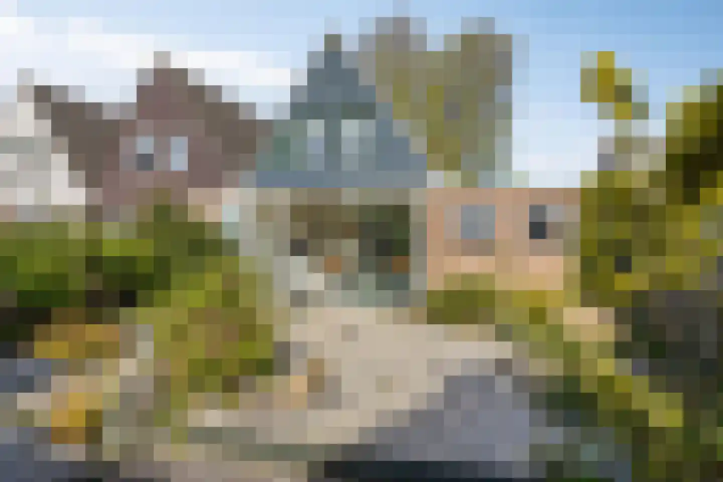 Huygensstraat 109 Sint-Annaland thumbnail 44