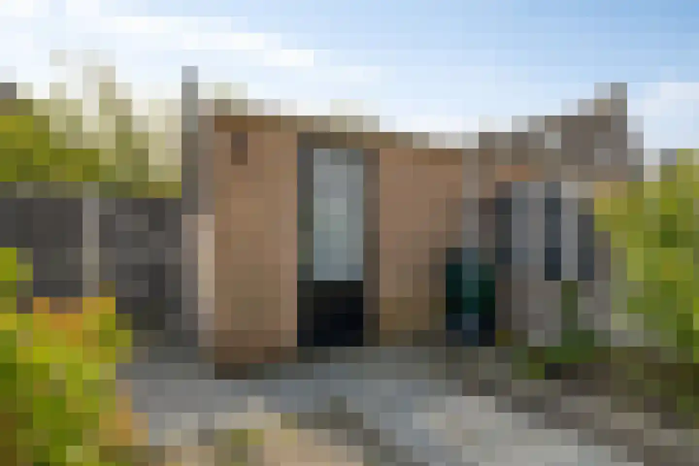 Huygensstraat 109 Sint-Annaland thumbnail 46