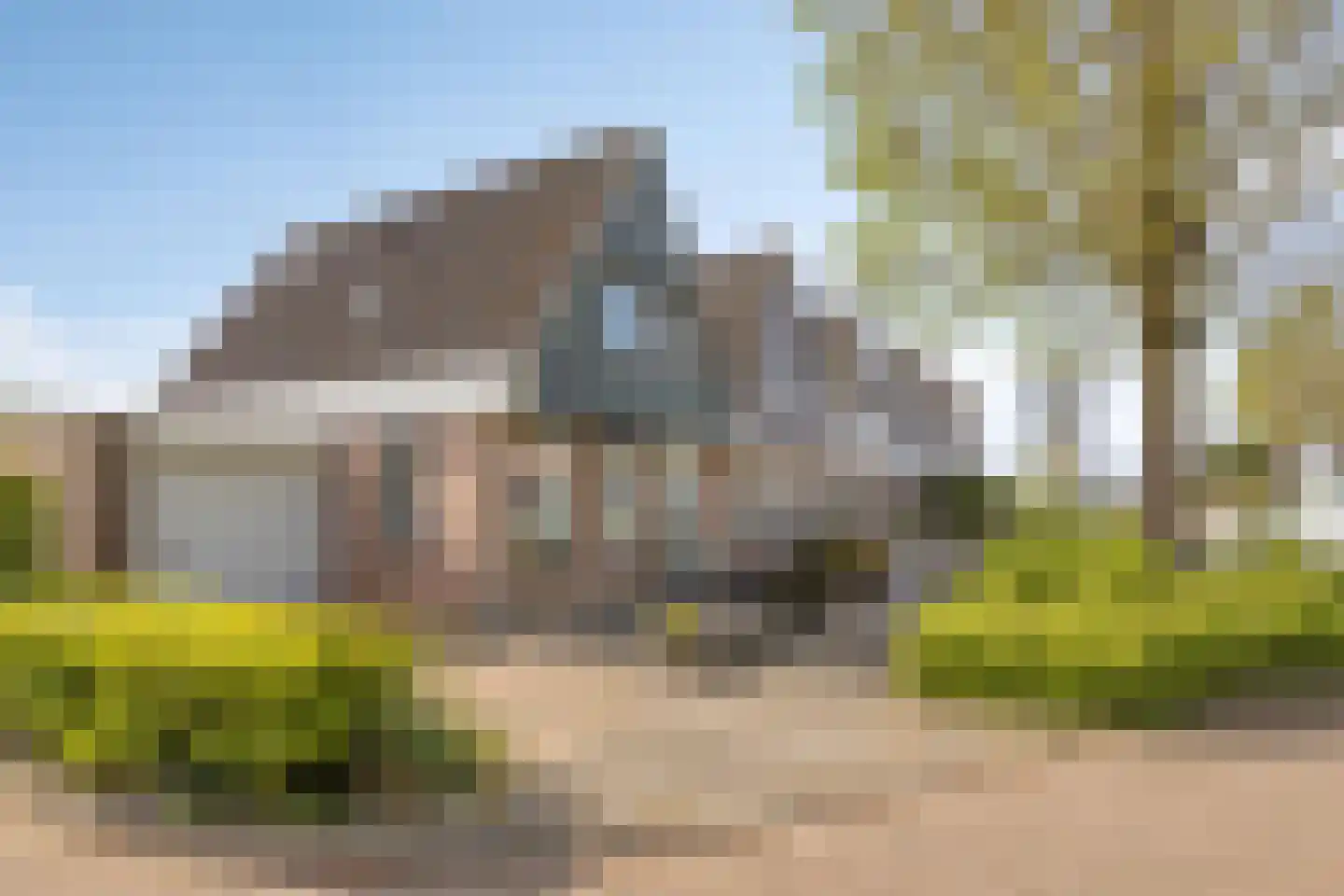 Huygensstraat 109 Sint-Annaland thumbnail 5