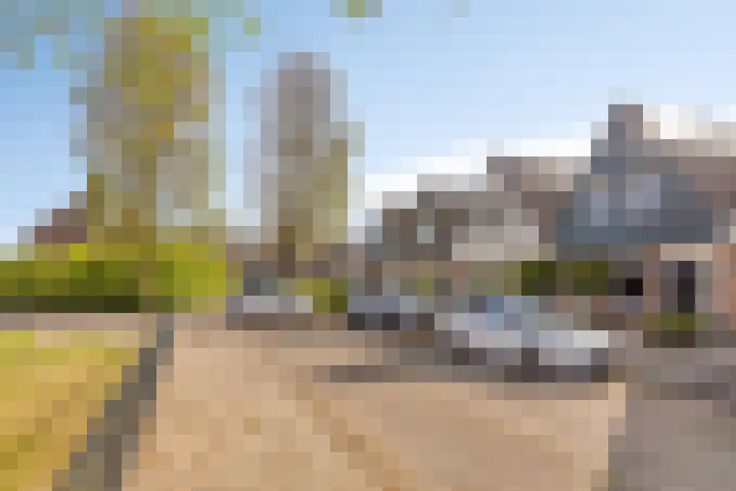 Huygensstraat 109 Sint-Annaland thumbnail 50