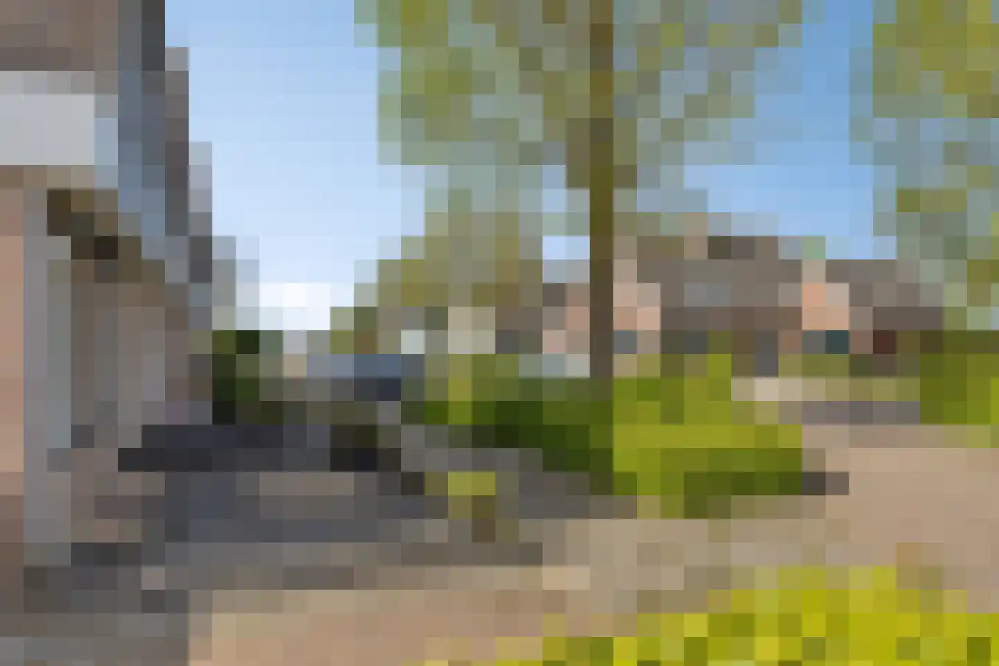 Huygensstraat 109 Sint-Annaland thumbnail 6