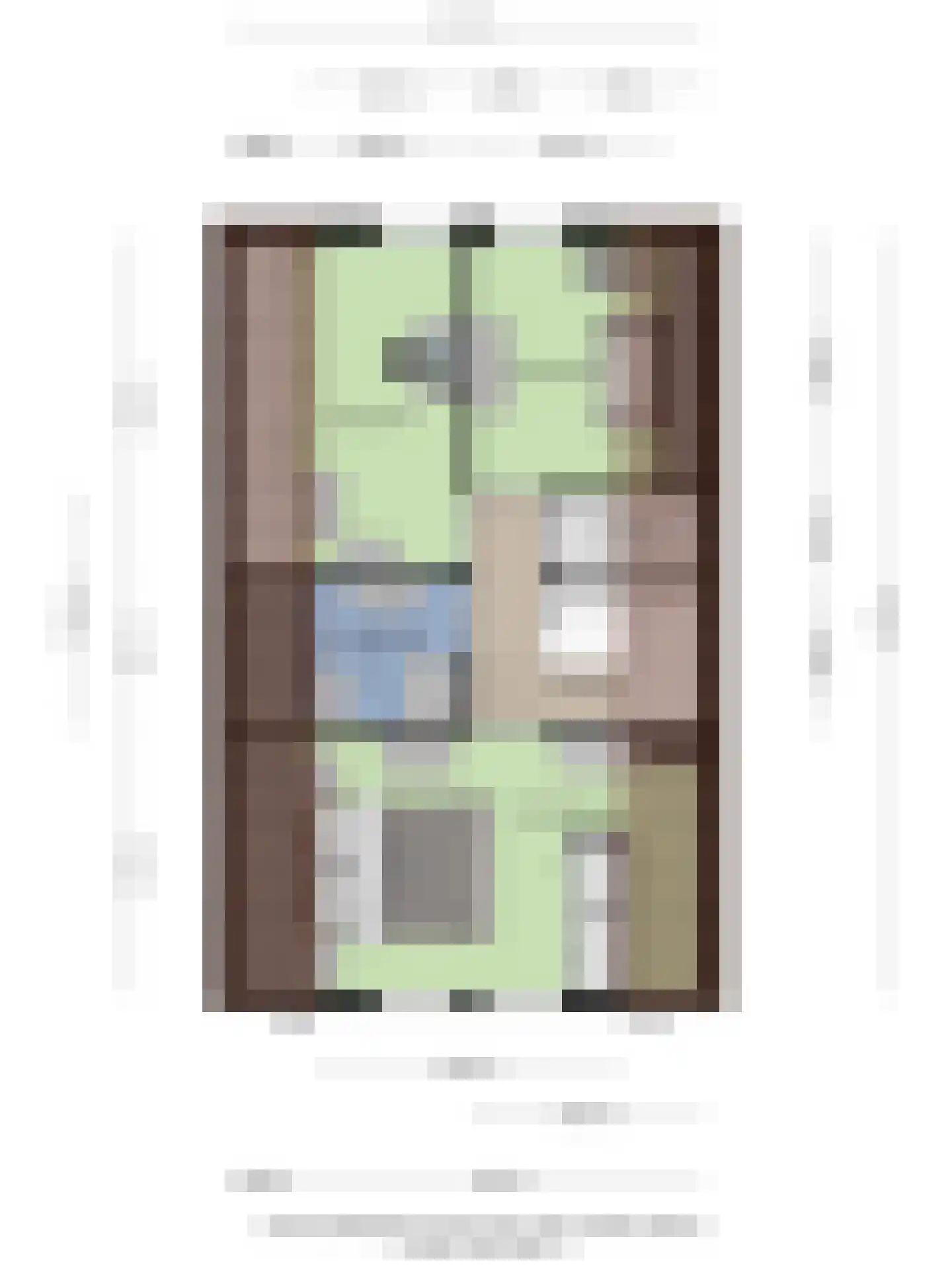 Huygensstraat 109 Sint-Annaland thumbnail 62