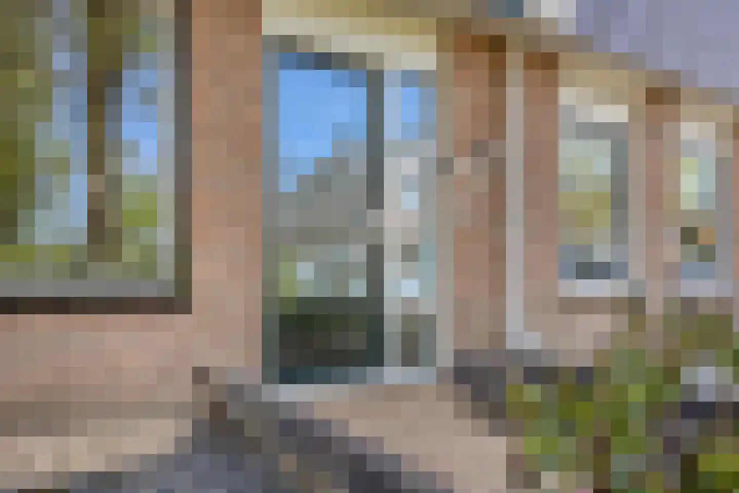 Huygensstraat 109 Sint-Annaland thumbnail 7