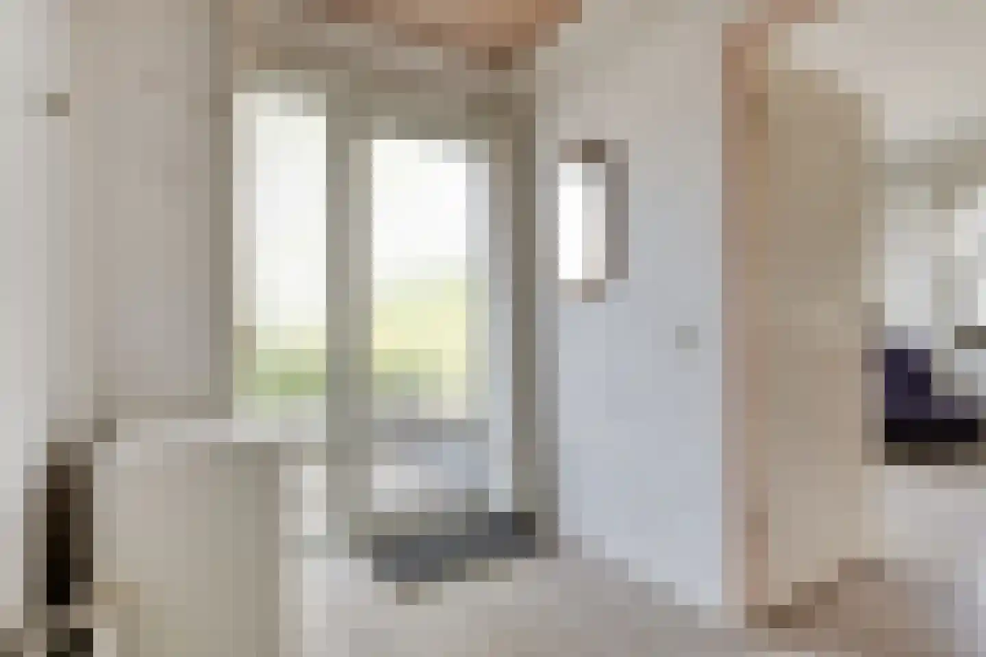 Huygensstraat 109 Sint-Annaland thumbnail 8