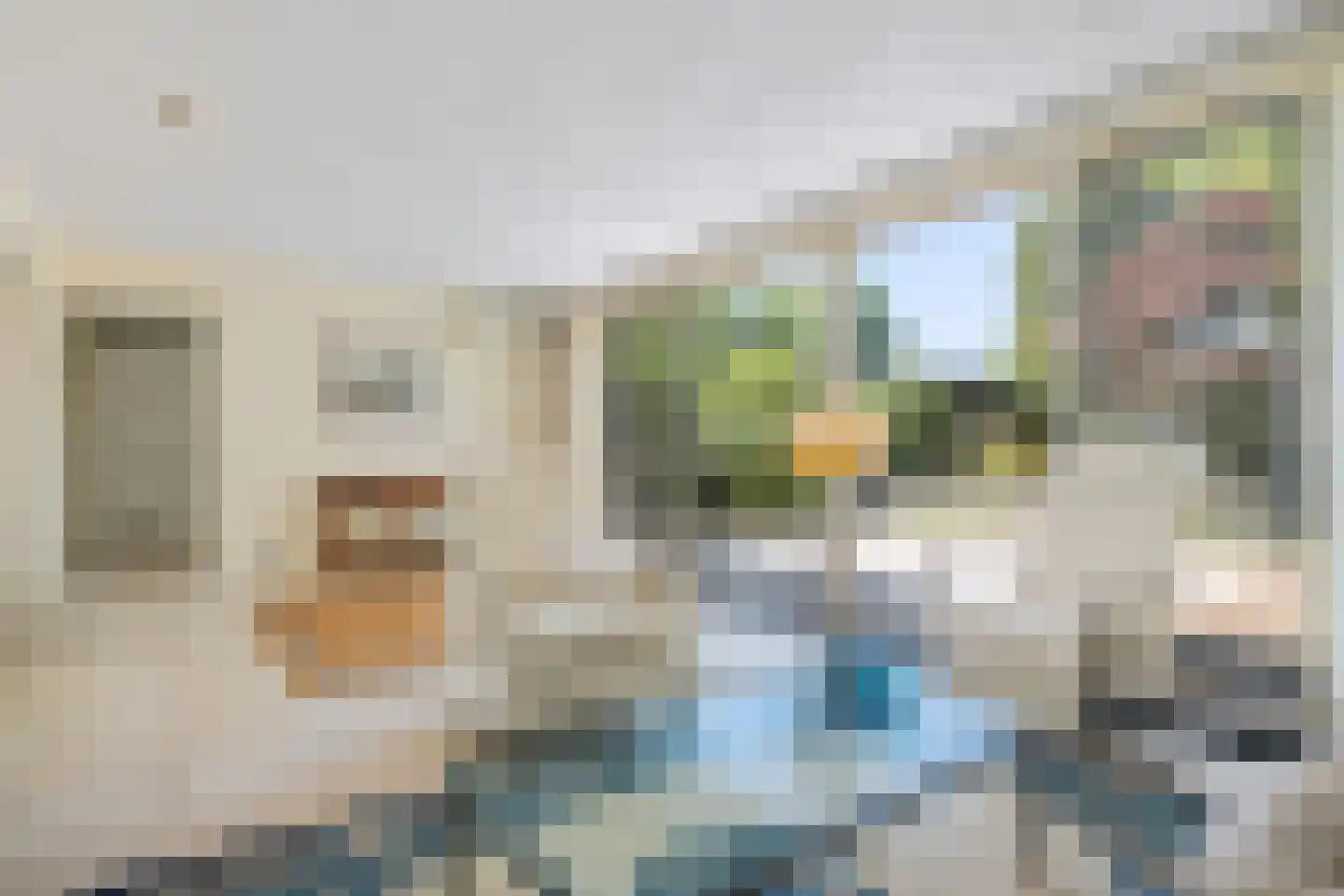 Huygensstraat 11 Rosmalen thumbnail 13