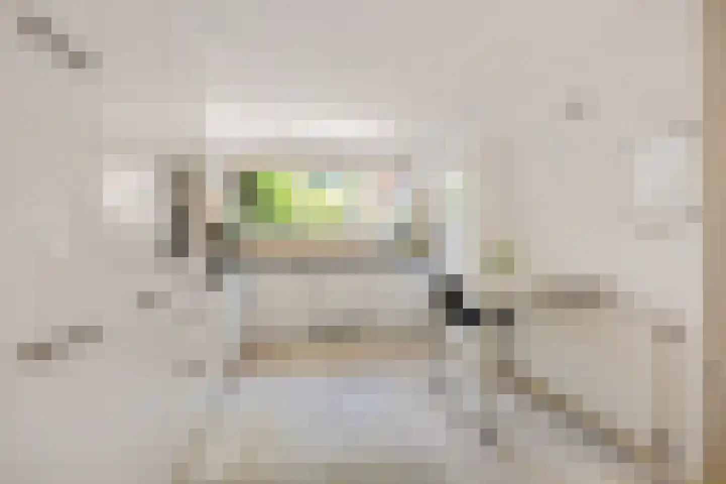 Huygensstraat 11 Rosmalen thumbnail 14