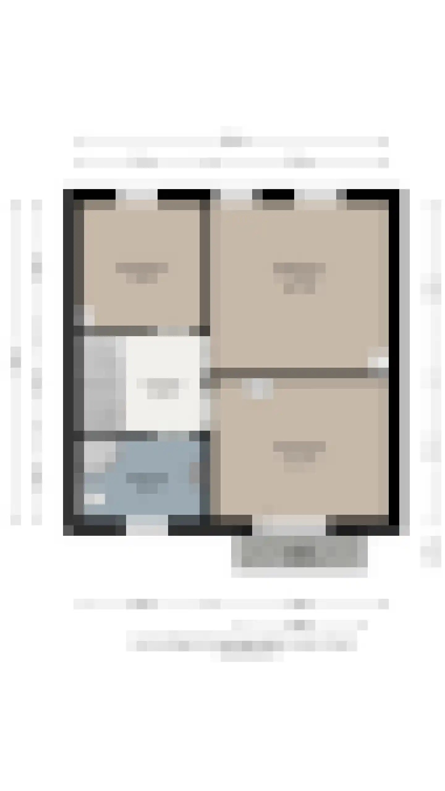 Huygensstraat 11 Rosmalen thumbnail 27