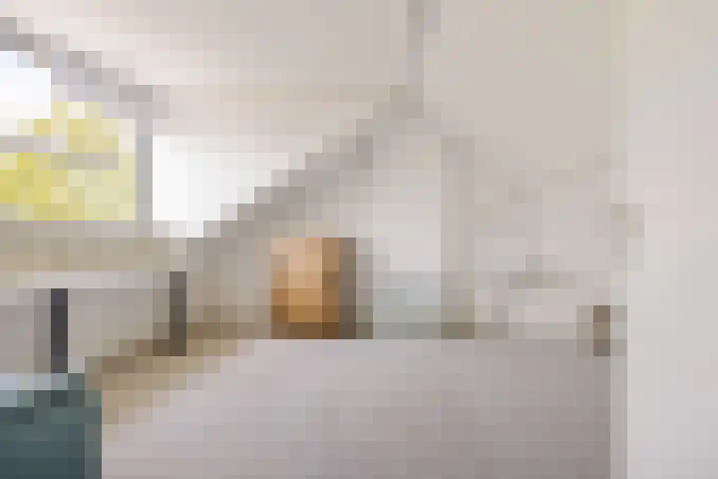 Huygensstraat 11 Rosmalen thumbnail 29