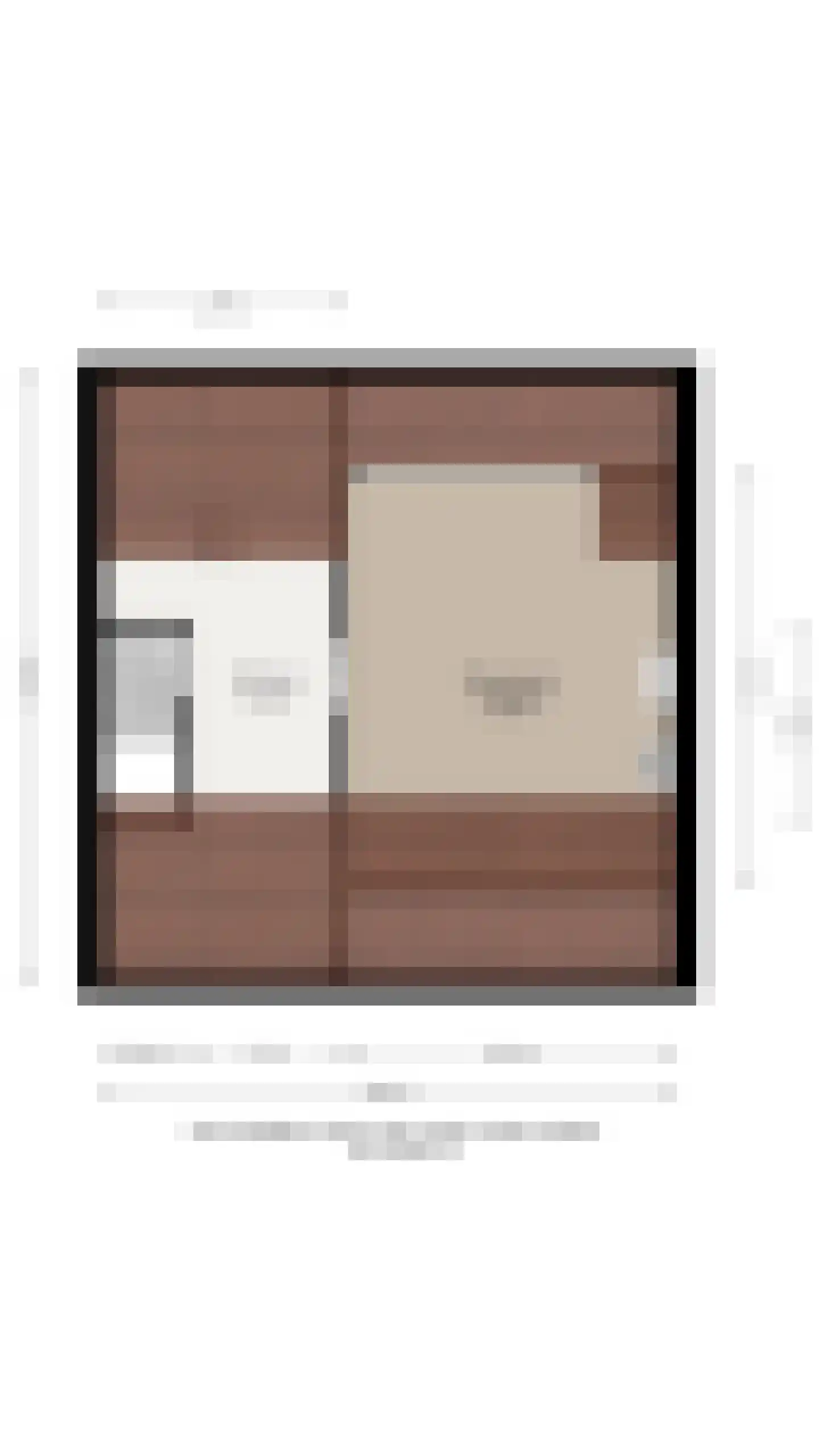 Huygensstraat 11 Rosmalen thumbnail 32