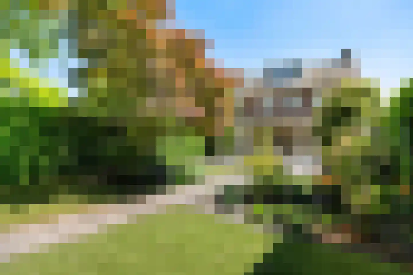 Huygensstraat 11 Rosmalen thumbnail 33