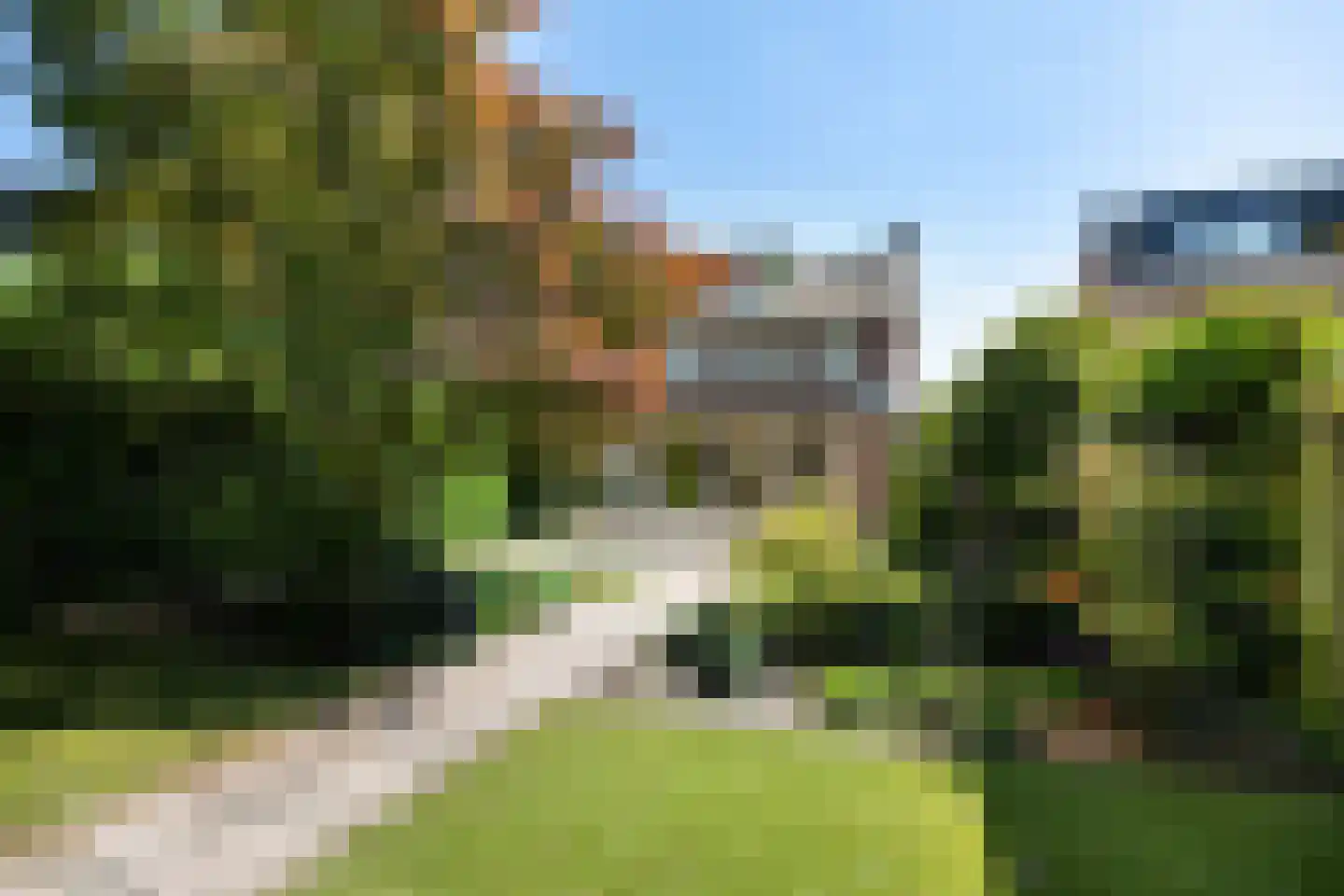 Huygensstraat 11 Rosmalen thumbnail 34