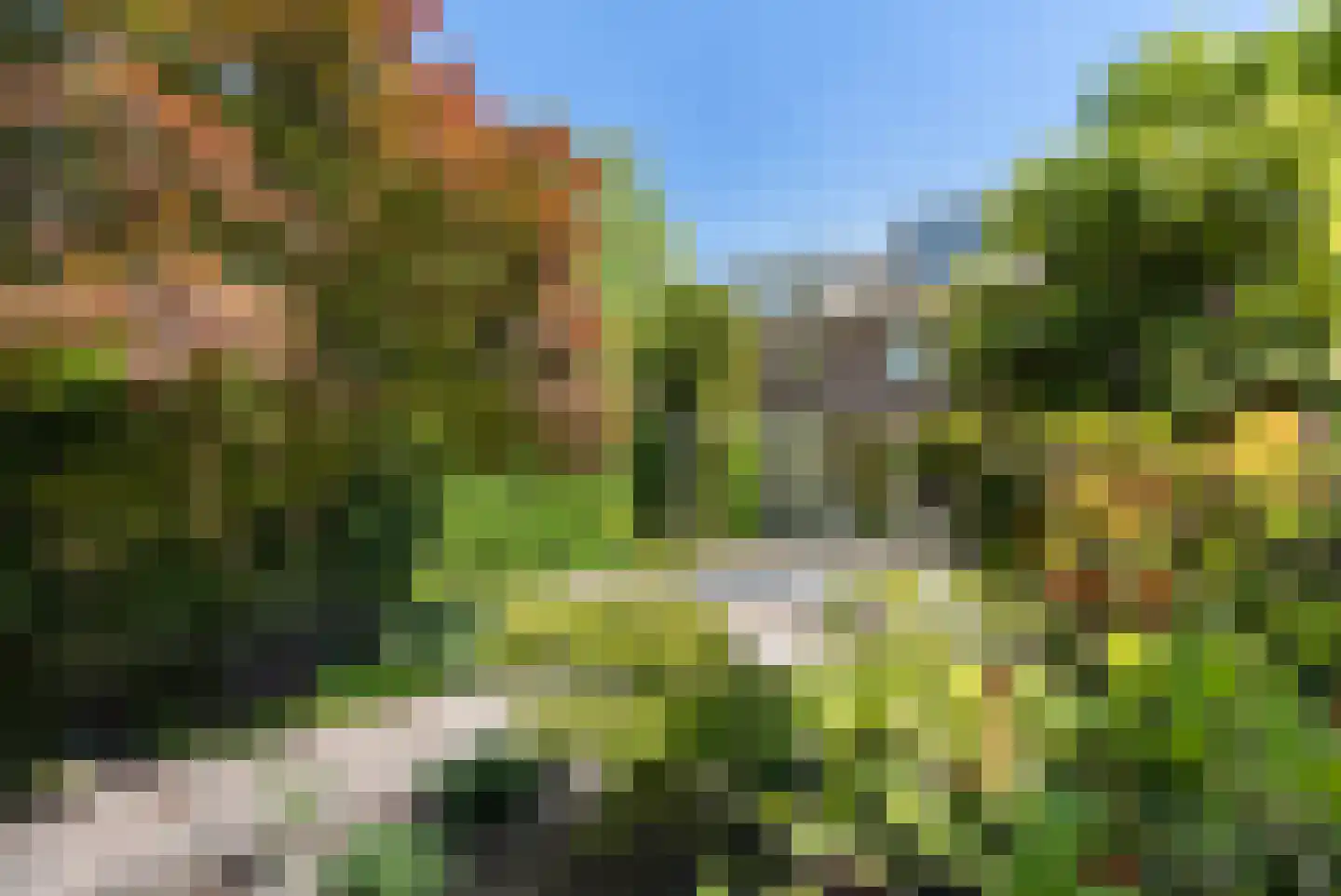 Huygensstraat 11 Rosmalen thumbnail 37