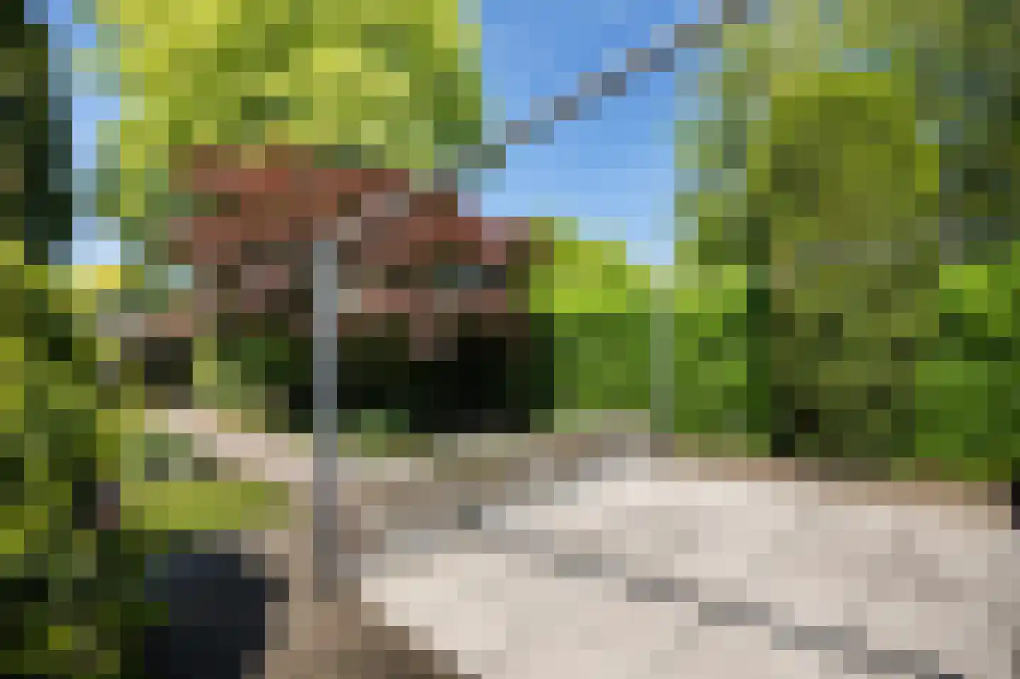 Huygensstraat 11 Rosmalen thumbnail 39