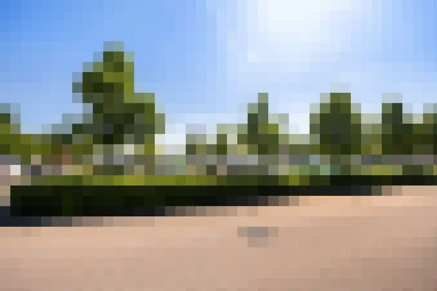 Huygensstraat 11 Rosmalen thumbnail 41