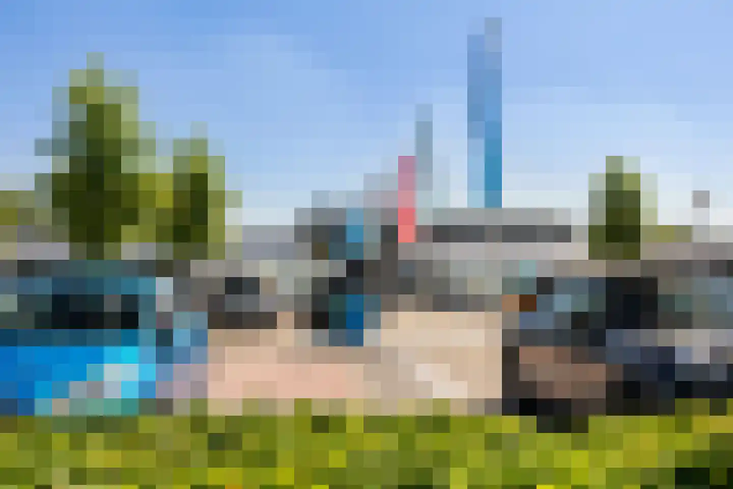 Huygensstraat 11 Rosmalen thumbnail 42