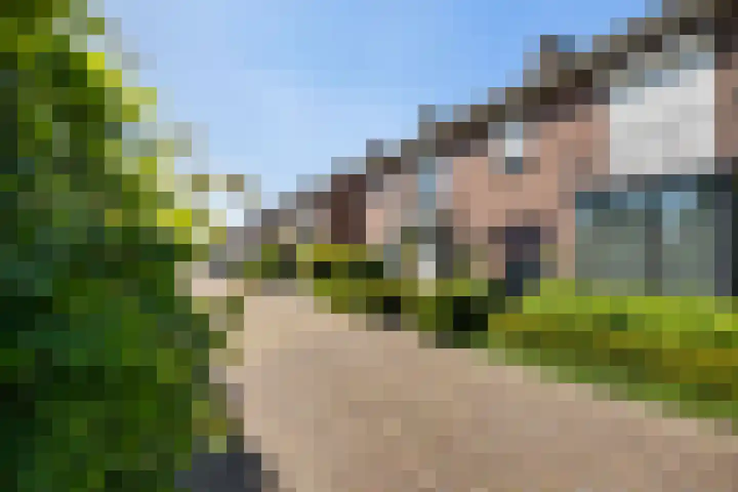 Huygensstraat 11 Rosmalen thumbnail 43