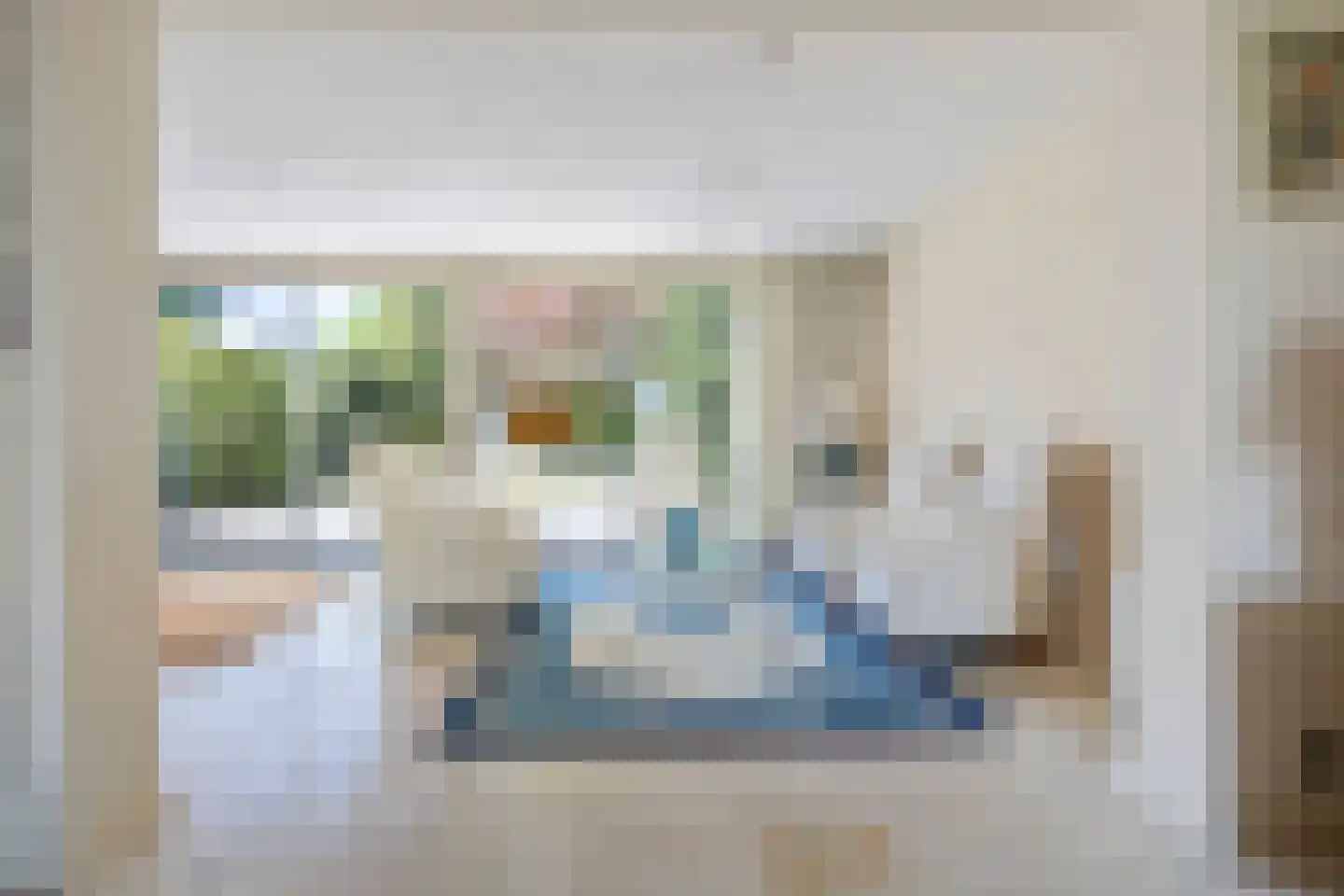 Huygensstraat 11 Rosmalen thumbnail 5