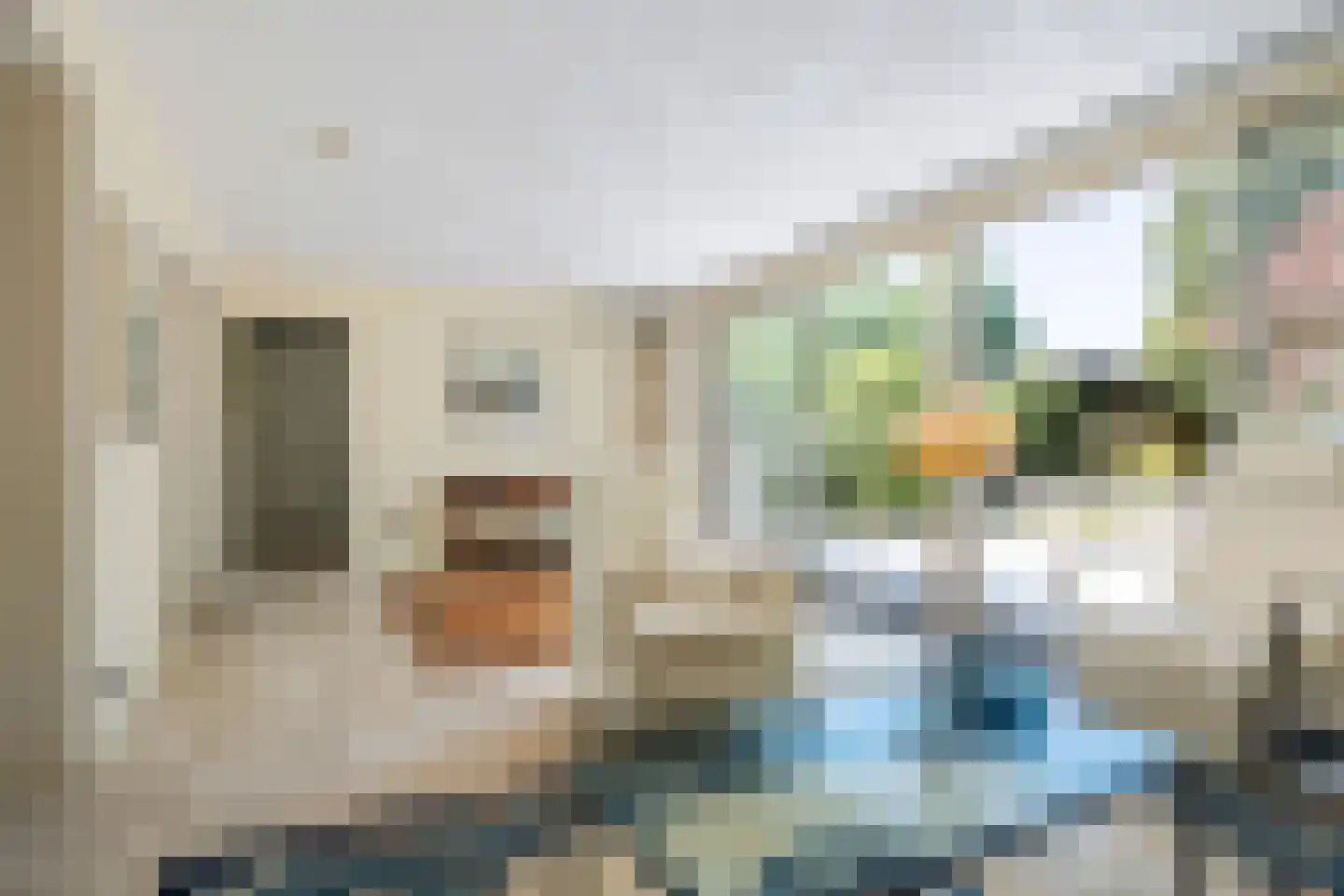 Huygensstraat 11 Rosmalen thumbnail 6