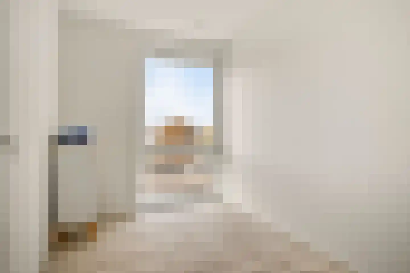 Huygensstraat 115 Boxtel thumbnail 18