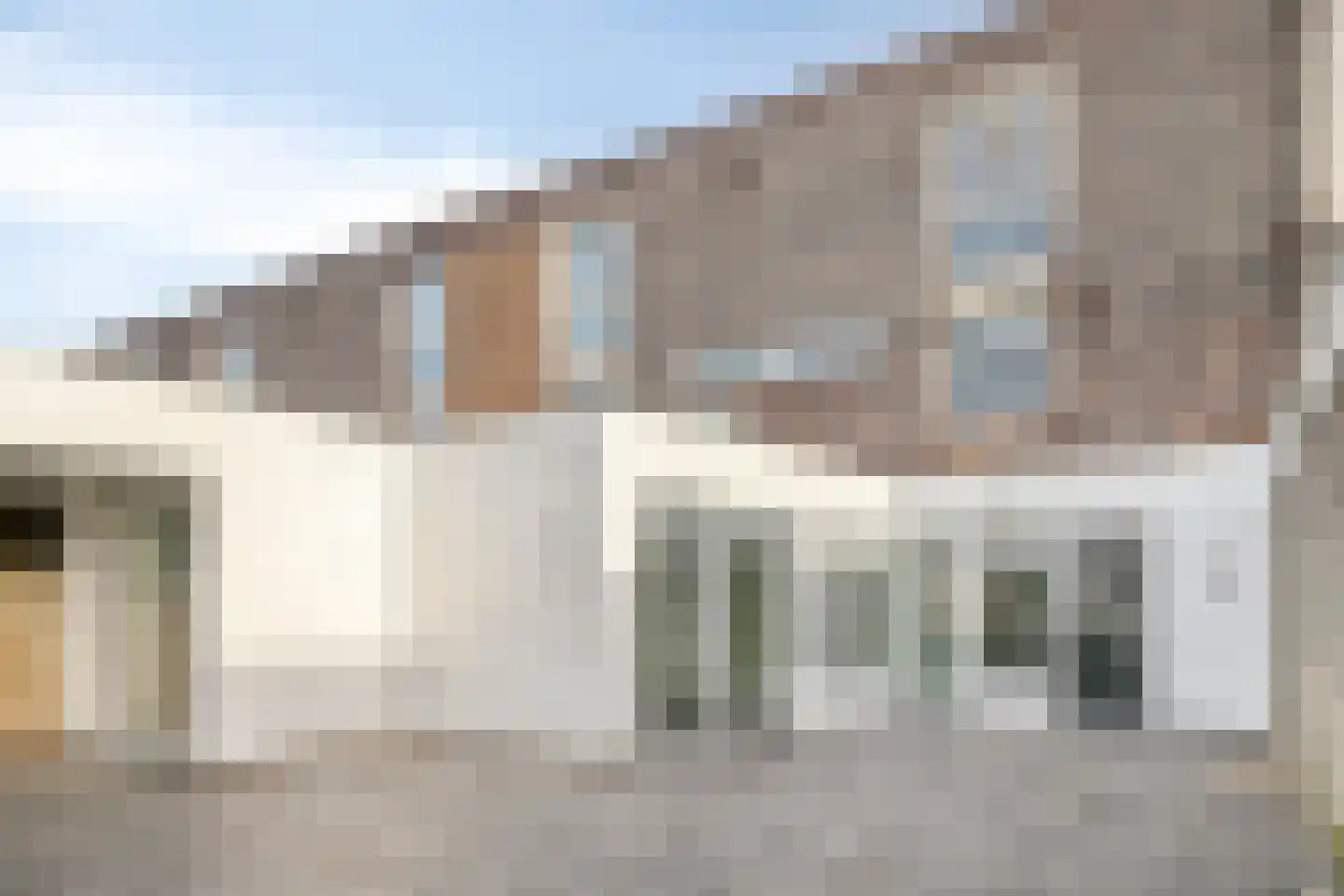 Huygensstraat 115 Boxtel thumbnail 19