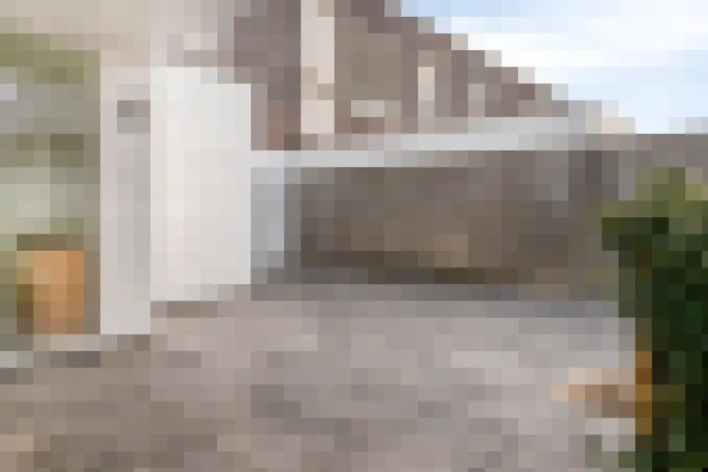Huygensstraat 115 Boxtel thumbnail 20