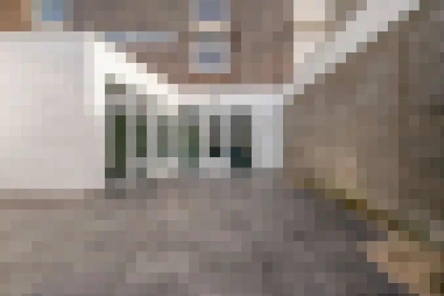 Huygensstraat 115 Boxtel thumbnail 21