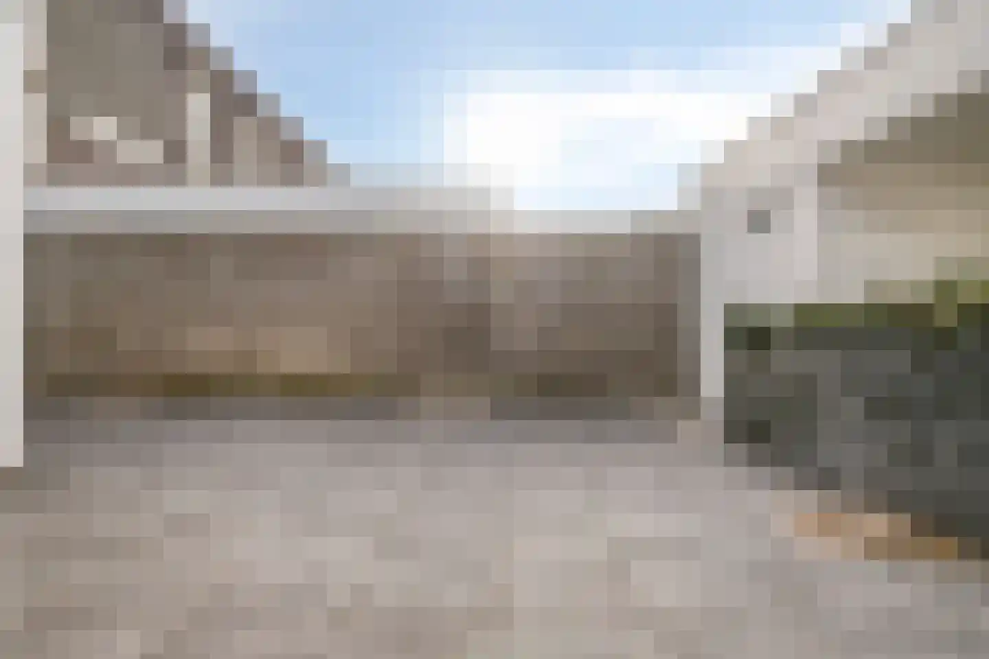 Huygensstraat 115 Boxtel thumbnail 22