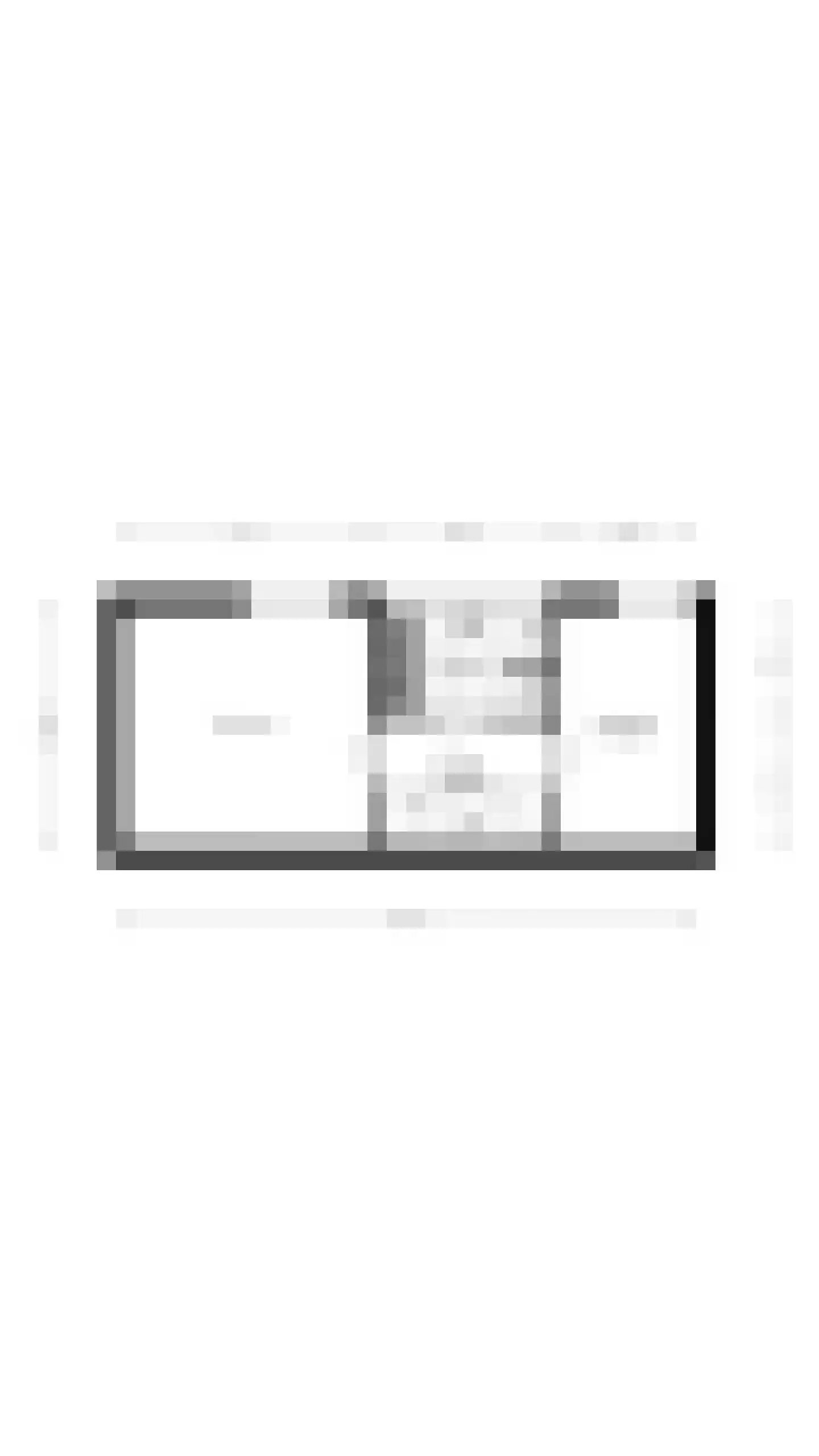 Huygensstraat 115 Boxtel thumbnail 25