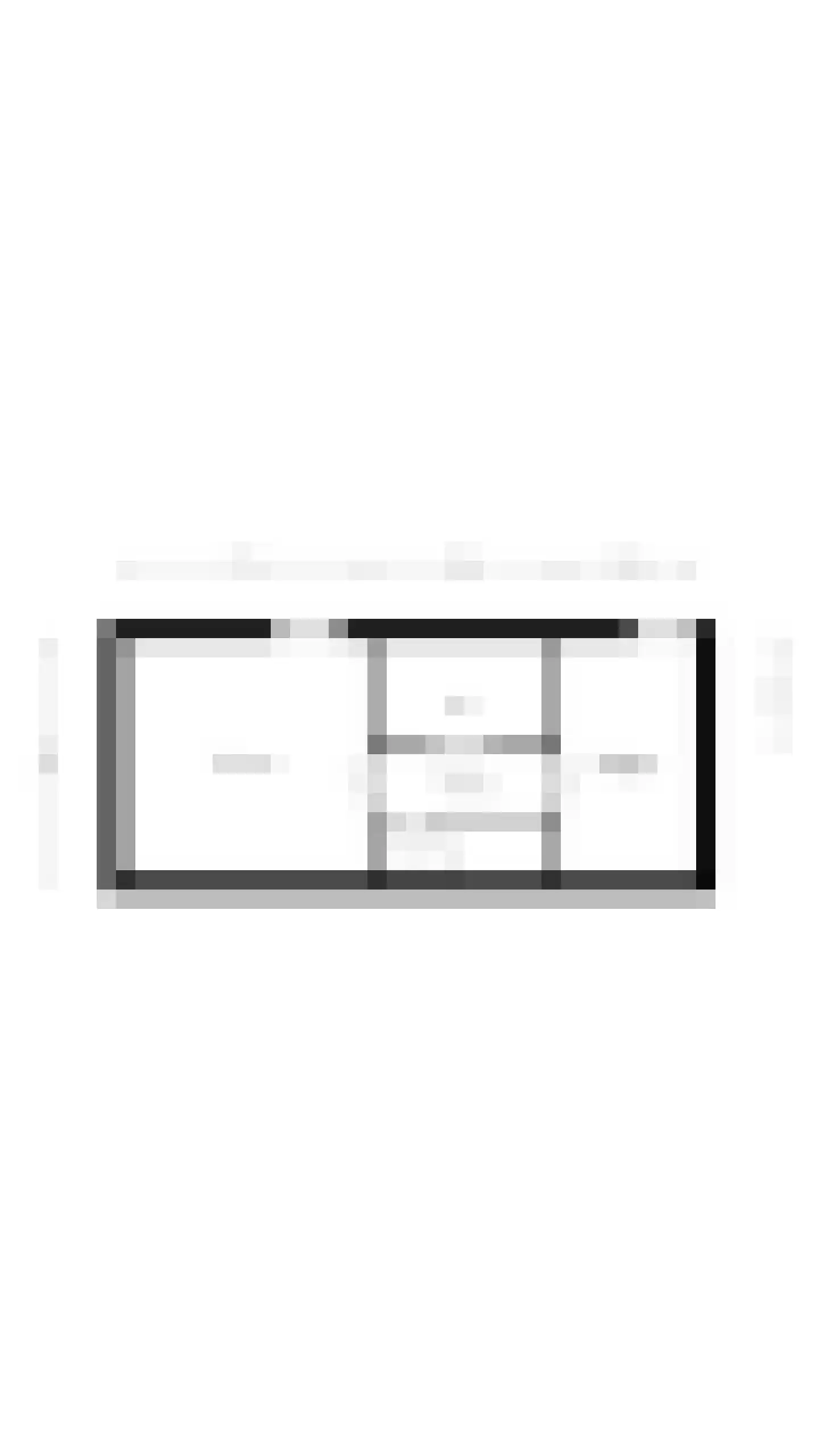 Huygensstraat 115 Boxtel thumbnail 26