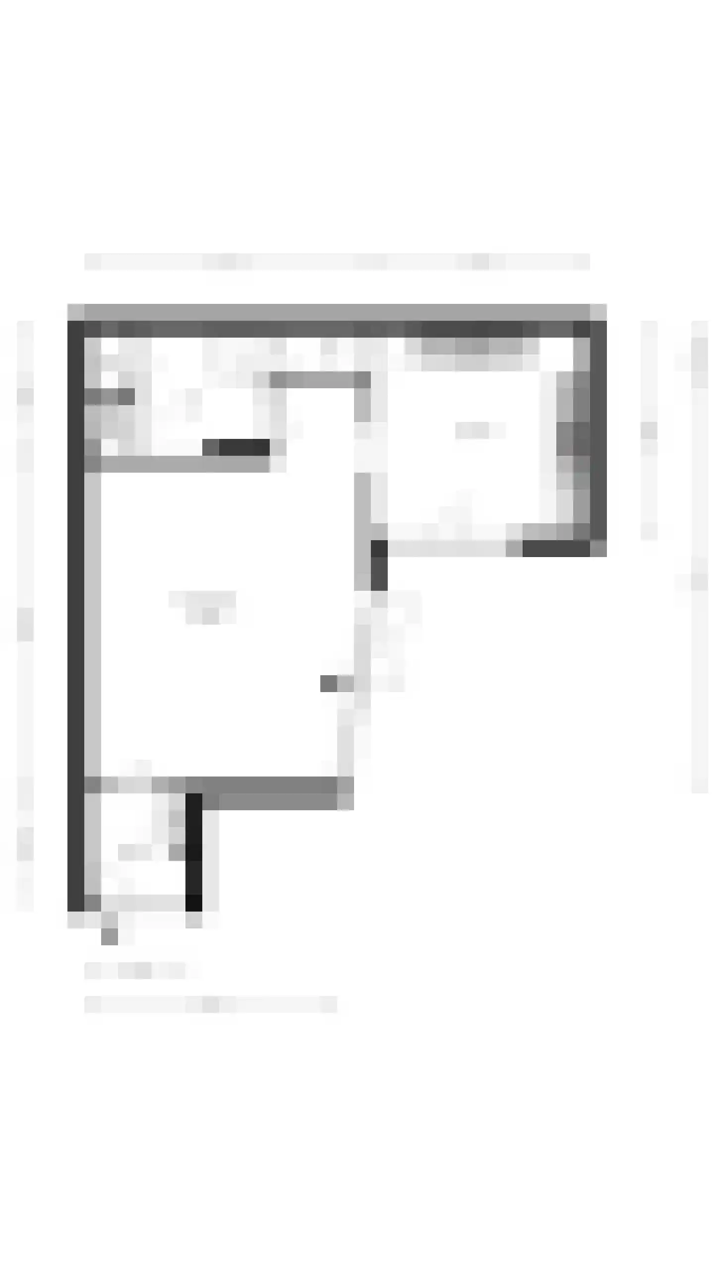 Huygensstraat 115 Boxtel thumbnail 27