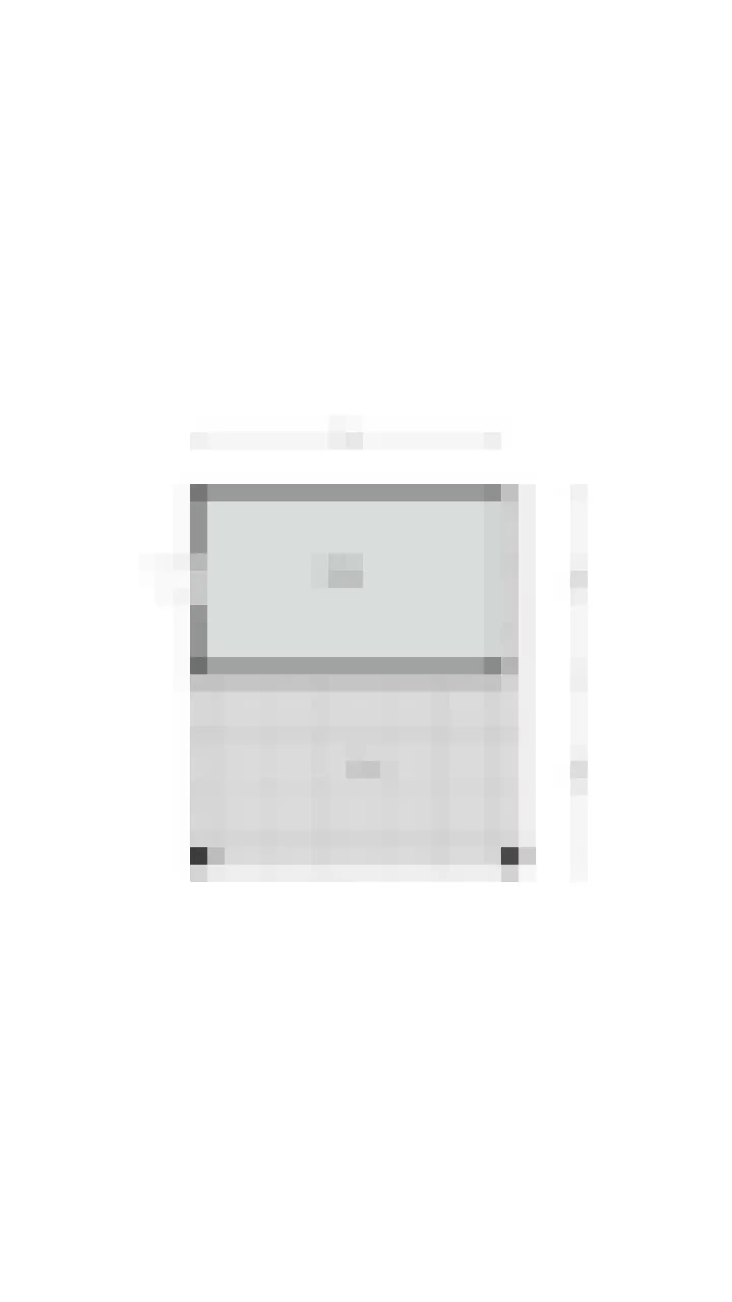 Huygensstraat 115 Boxtel thumbnail 28