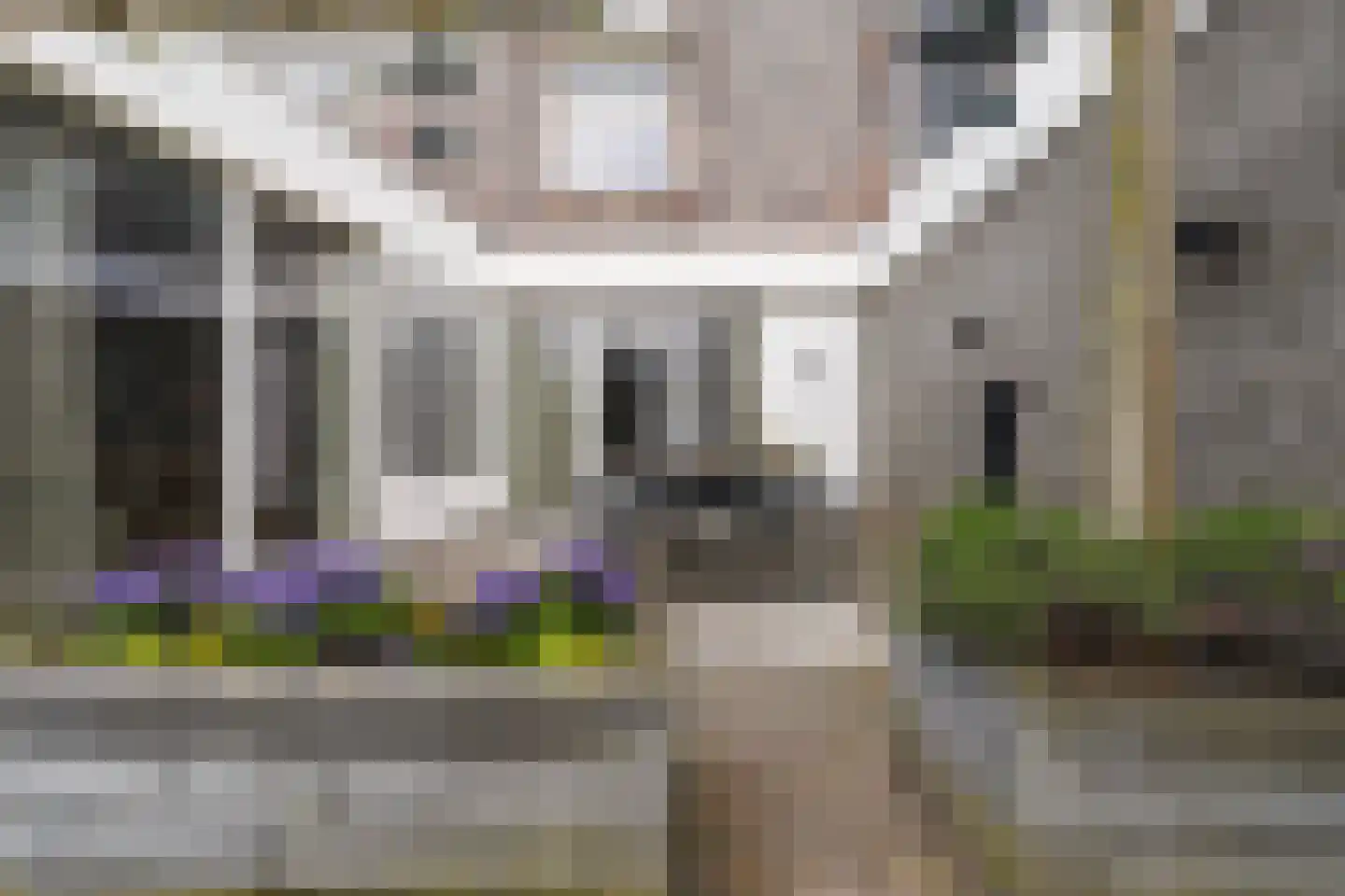 Huygensstraat 117 Boxtel thumbnail 40