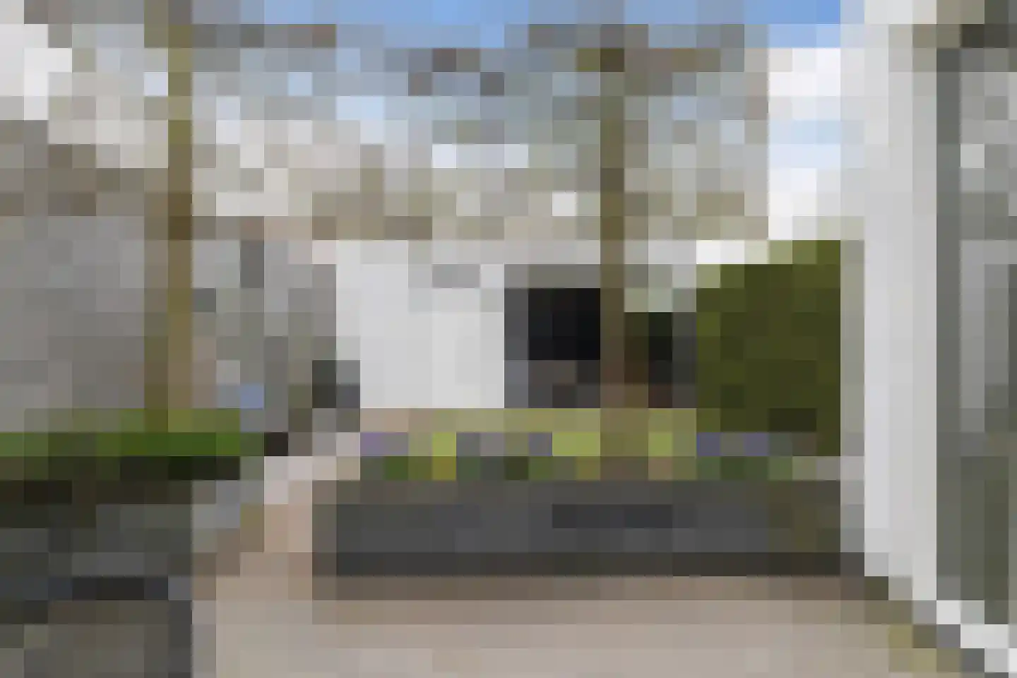 Huygensstraat 117 Boxtel thumbnail 43