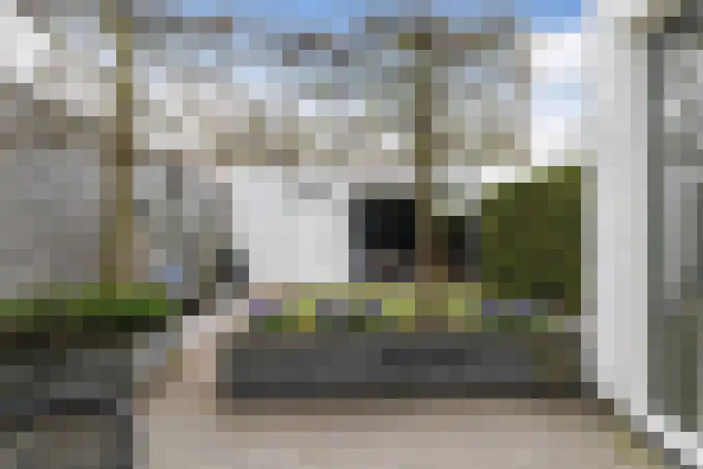 Huygensstraat 117 Boxtel thumbnail 44