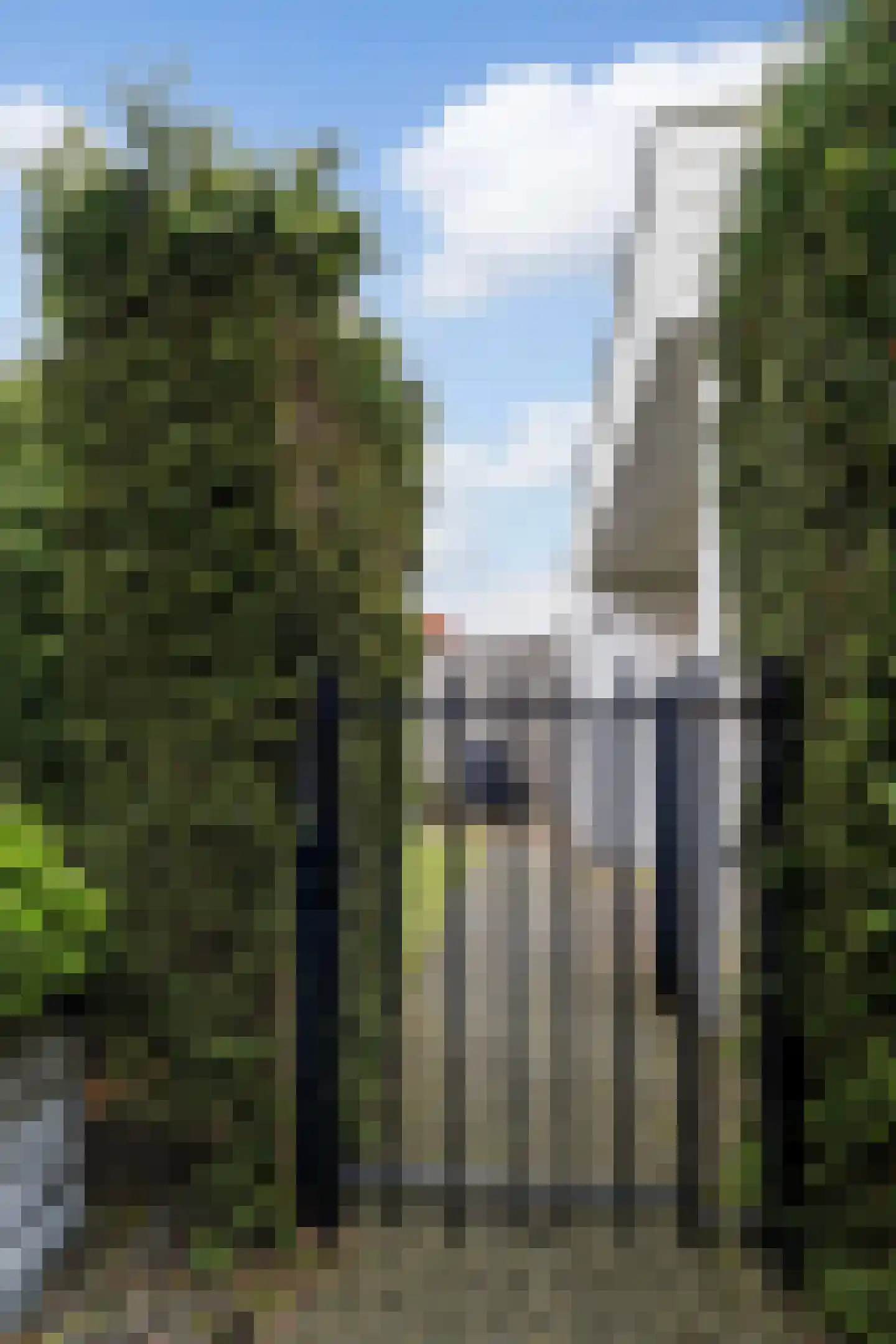 Huygensstraat 117 Boxtel thumbnail 52