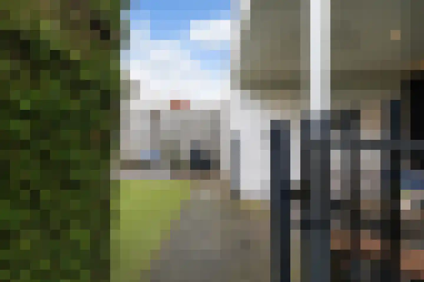 Huygensstraat 117 Boxtel thumbnail 53