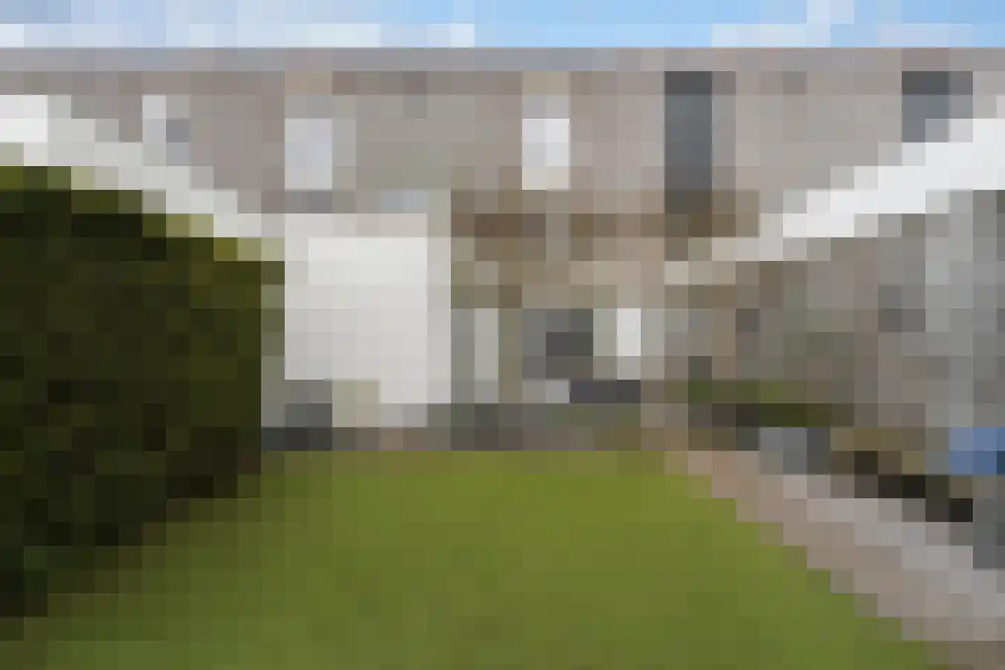 Huygensstraat 117 Boxtel thumbnail 58