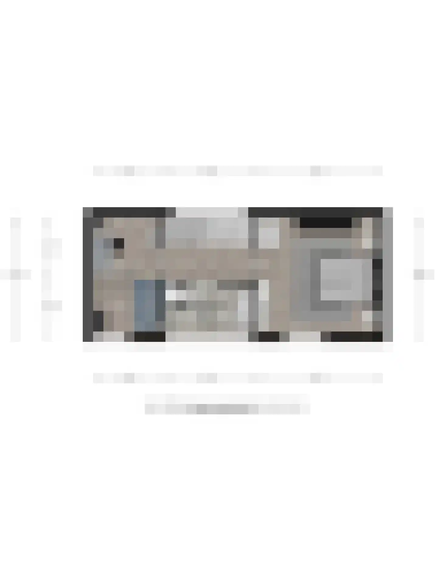 Huygensstraat 117 Boxtel thumbnail 61