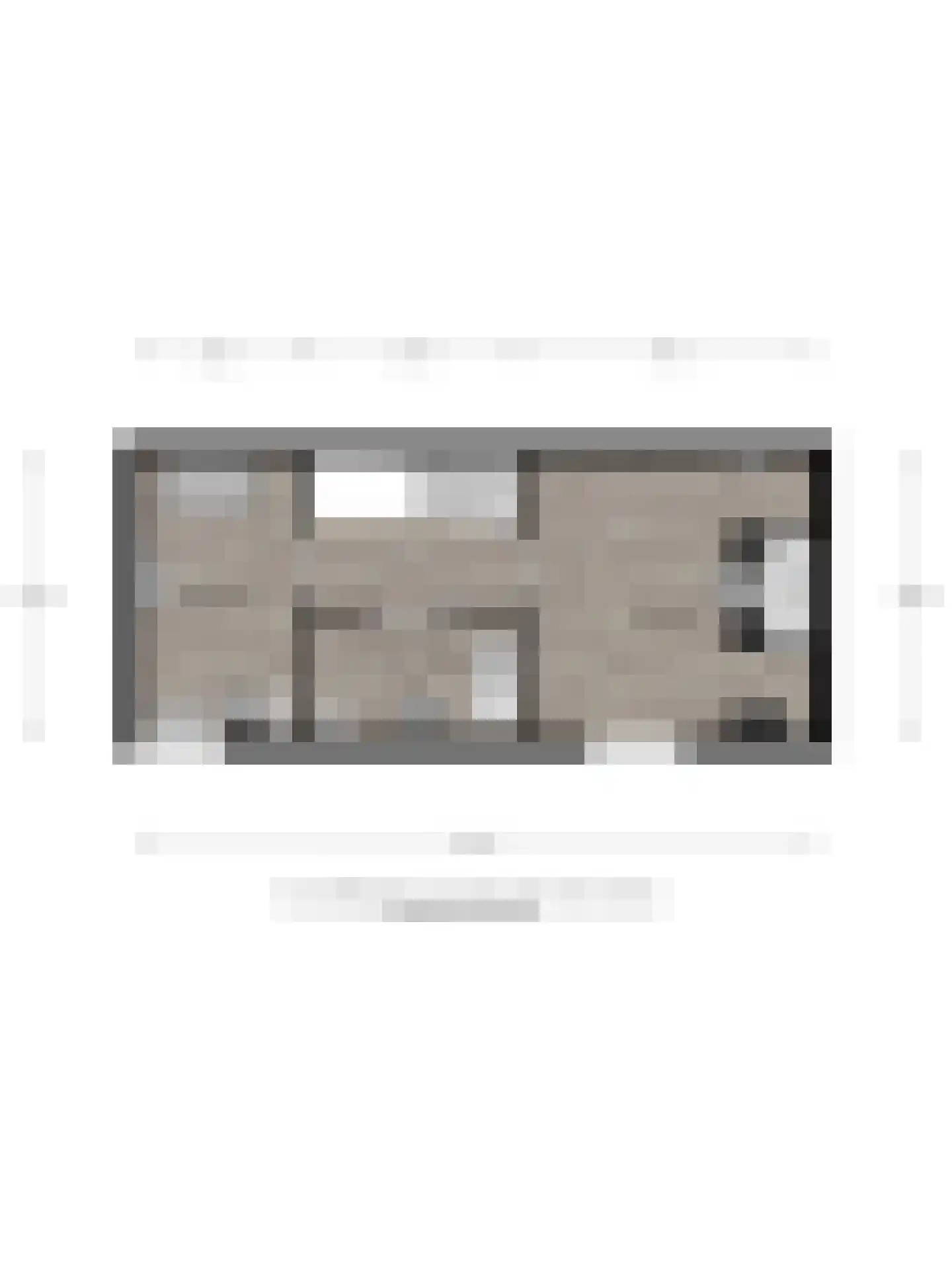 Huygensstraat 117 Boxtel thumbnail 62