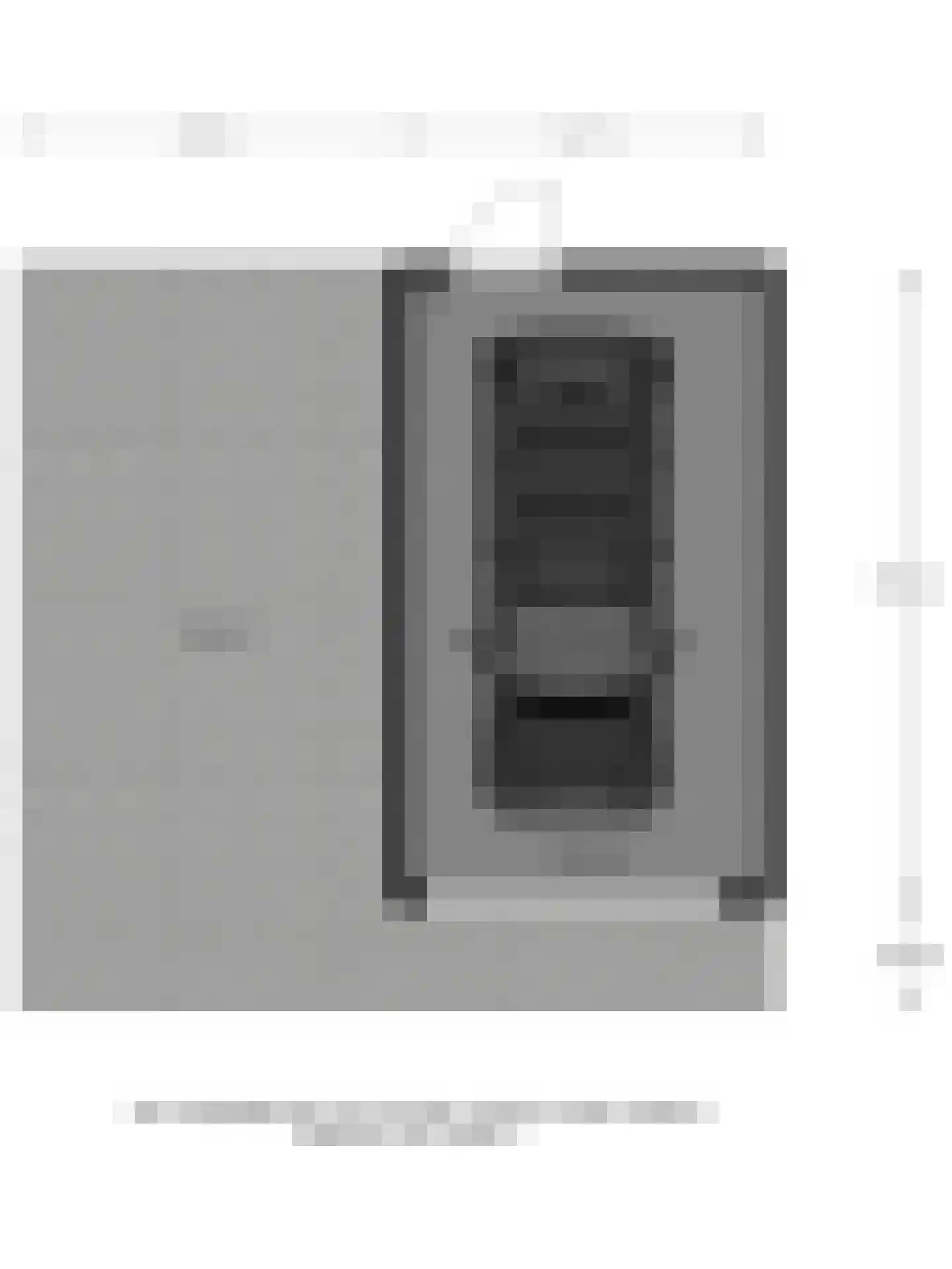 Huygensstraat 117 Boxtel thumbnail 63